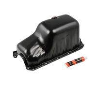 Coppa olio PAN022 FAI AutoParts per FIAT LANCIA AUTOBIANCHI
