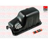 Coppa olio PAN022 FAI AutoParts per LANCIA AUTOBIANCHI FIAT