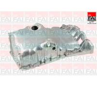 Coppa olio PAN023 FAI AutoParts per AUDI VW SKODA