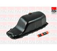 Coppa olio PAN024 FAI AutoParts per FIAT LANCIA