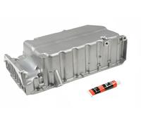 Coppa olio PAN028 FAI AutoParts per PEUGEOT FORD VOLVO CITROËN