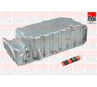 Coppa olio PAN028 FAI AutoParts per VOLVO PEUGEOT CITROËN FORD
