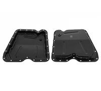Coppa olio PAN045 FAI AutoParts per OPEL RENAULT NISSAN