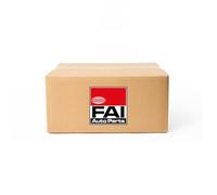 Coppa olio PAN087 FAI AutoParts per FORD TRANSIT V363 Pianale piatto/Telaio