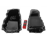 Coppa olio PAN088 FAI AutoParts per FORD TRANSIT V363 Furgone