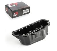 Coppa Olio Parafango LST Per Mercedes GLE C292 W166 M GL LS X166 350 CDi