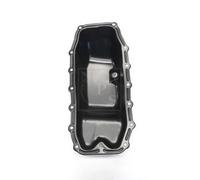 Coppa olio PER Alfa Romeo Mito 1.3 Multijet 66 KW 90 CV