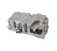 Coppa Olio per Audi A3 Sportback 8PA 2.0 TFSI 8P1 8P7 VW Golf V 1K1 Passat