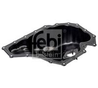 Coppa olio per AUDI A4 A4 Allroad A5 A6 A8 Q5