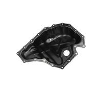 COPPA OLIO PER AUDI A4 A5 Q5 BLIC 0216000029473P