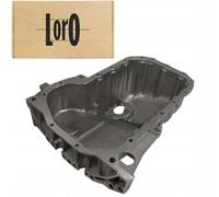 Coppa olio per AUDI A4 B5 A6 C5 VW PASSAT B5 1.8T