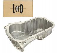 Coppa olio per AUDI A4 B5 A6 C5 VW PASSAT B5 1.8T