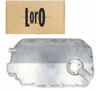 Coppa olio per AUDI A4 B5 B6 B7 A6 C5 A8 D2 SUPERB I PASSAT B5 B5 FL 2.5 TDI