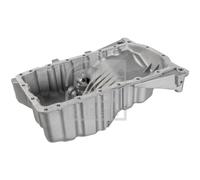 Coppa olio per AUDI SEAT A4 EXEO