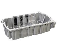 Coppa olio per AUDI SEAT SKODA VW A1 A3 ALHAMBRA ALTEA ALTEA XL BEETLE CADDY CAD