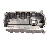 Coppa olio per AUDI SEAT SKODA VW A1 A3 ALHAMBRA ALTEA BEETLE CADDY CC EOS FABIA