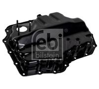 Coppa olio per AUDI SEAT SKODA VW A1 A3 ALHAMBRA ATECA BEETLE CADDY CADDY ALLTRA
