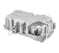 Coppa olio per AUDI SEAT SKODA VW A1 A3 ALTEA ALTEA XL EOS GOLF JETTA LEON OCTAV