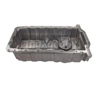 Coppa olio per AUDI SEAT SKODA VW A3 ALTEA ALTEA XL CADDY GOLF GOLF PLUS JETTA L