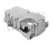 Coppa olio per AUDI SEAT SKODA VW A3 ALTEA ALTEA XL EOS GOLF GOLF PLUS JETTA LEO