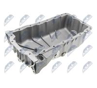 Coppa olio per AUDI SEAT SKODA VW A3 BORA CORDOBA GOLF IBIZA LEON NEW BEETLE OCT