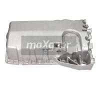 Coppa olio per AUDI SEAT SKODA VW A3 GOLF IBIZA LEON NEW BEETLE OCTAVIA TOLEDO T