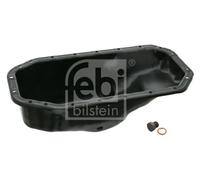 Coppa olio per AUDI SEAT VW 50 80 CORDOBA DERBY GOLF IBIZA JETTA PASSAT POLO SAN