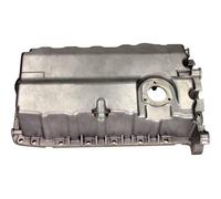 Coppa olio per AUDI SKODA VW A3 CADDY GOLF GOLF PLUS JETTA OCTAVIA PASSAT SUPERB