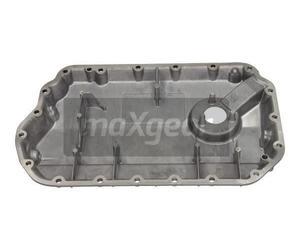 Coppa olio per AUDI SKODA VW A4 A6 A8 ALLROAD PASSAT SUPERB
