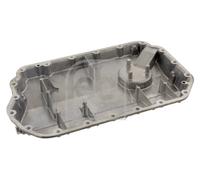 Coppa olio per AUDI VW A4 A6 A8 CABRIOLET PASSAT
