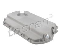 Coppa olio per AUDI VW A4 A6 A8 CABRIOLET PASSAT