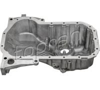 Coppa olio per AUDI VW A4 A6 PASSAT