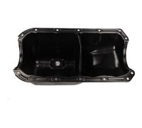 Coppa olio per AUTOBIANCHI FIAT LANCIA CINQUECENTO FIORINO PANDA PUNTO SEICENTO