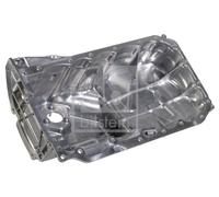Coppa olio per BMW 1 2 3 4 5