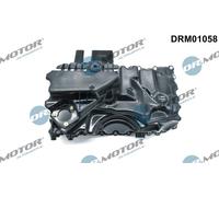 Coppa olio per BMW 1 2 3 4 5 X1 Z4