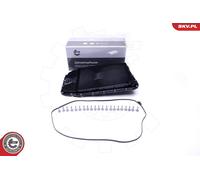 Coppa olio per BMW JAGUAR LAND ROVER 3 5 6 7 DISCOVERY RANGE ROVER RANGE ROVER S