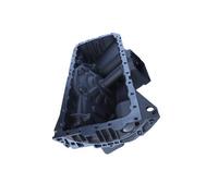 Coppa olio per BMW X5 X6