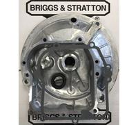 Coppa olio per BRIGGS&STRATTON SERIA 450E 500E