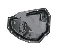 Coppa 'olio per cambio automatico JF020E 3139050 X0A compatibile con 31390-50X0A