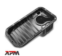 Coppa Olio per Chevrolet Aveo T250 T255 Spark M300 1.2L 2008-2017 V51-0110