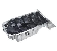 Coppa Olio Per CHEVROLET CRUZE 1.8 09-