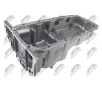 Coppa olio per CHEVROLET DAEWOO AVEO / KALOS KALOS LACETTI LANOS NEXIA NUBIRA RE