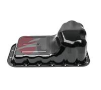 Coppa olio per CHEVROLET DAEWOO AVEO / KALOS KALOS MATIZ