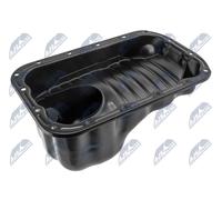 Coppa olio per CHEVROLET DAEWOO MATIZ SPARK TICO