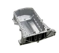 NTY BMO-CT-004 Coppa olio