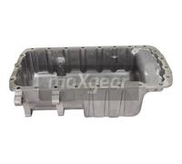 Coppa olio per CITROËN FIAT PEUGEOT 205 306 406 806 BERLINGO / BERLINGO FIRST EV