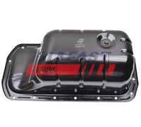 Coppa olio per CITROËN PEUGEOT TOYOTA 107 206 206 Van 206+ 207 207 CC 207 SW 300