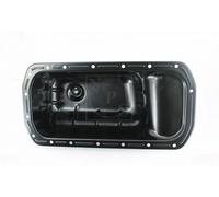 Coppa olio PER Ford Focus III 1.6 TdCi 85 KW 115 CV