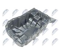 Coppa olio per DACIA MITSUBISHI OPEL RENAULT VOLVO ARENA CARISMA CLIO ESPACE EXP