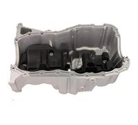 Coppa olio per DACIA NISSAN RENAULT CLIO DUSTER FLUENCE GRAND SCÉNIC KANGOO KANG